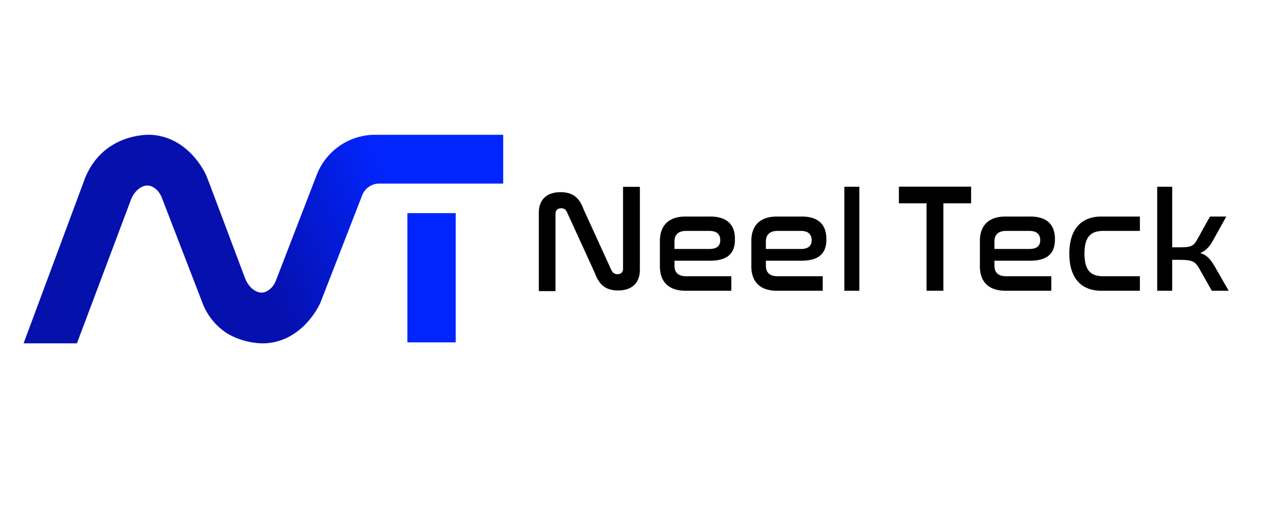 Neel Teck