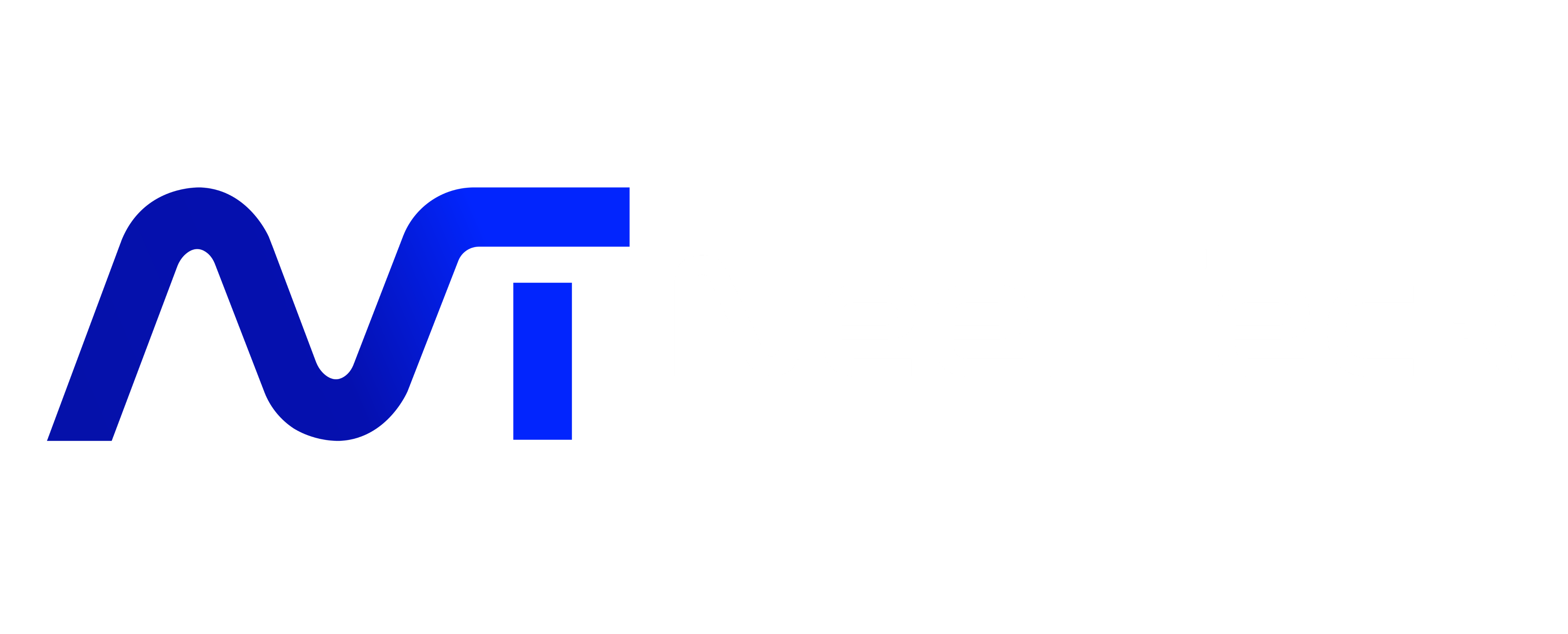 Neel Teck